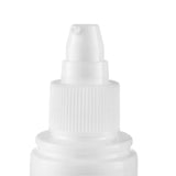 Mamaearth Soothing Massage Oil for Babies (100 ml, 0-5 Yrs,White)