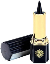 Shahnaz Husain Shaeyes Plus Kajal, 2 g, Blk