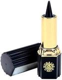 Shahnaz Husain Shaeyes Plus Kajal, 2 g, Blk