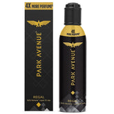 Park Avenue Men Regal No Gas Premium Perfume
