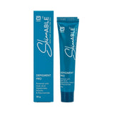 Abbott Skinnable Depigment Pro with Kojic Acid | Reduces pigmentation lightens dark spots | For Women & Men 30G