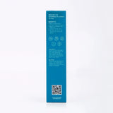 Abbott Skinnable Depigment Pro with Kojic Acid | Reduces pigmentation lightens dark spots | For Women & Men 30G