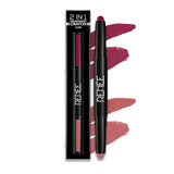 RENEE 2 In 1 Transfer Not Crayon LC 05, 4gm