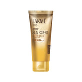 Lakme Sun Expert SPF 50 PA+++ Super Matte Sunscreen Lotion (100ml)