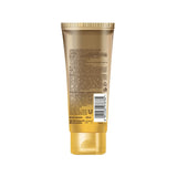 Lakme Sun Expert SPF 50 PA+++ Super Matte Sunscreen Lotion (100ml)