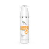 Fixderma 17% Vitamin C Face Serum for Glowing Skin | Retinol Face Serum for Skin Brightening | Anti Aging Night Face Serum with Niacinamide for Women and Men 30gm