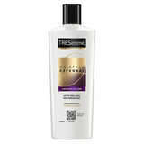 Tresemme Hair Fall Defence Conditioner with Keratin Protein Deep Conditions Damaged Hair (190ml)