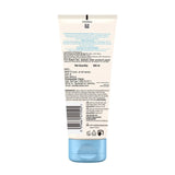 Aveeno Dermexa Emollient Cream 200ml (for very Dry Skin)