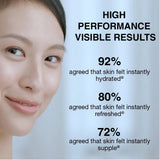 Neutrogena Hydro Boost Hyaluronic Acid Night Cream 50g