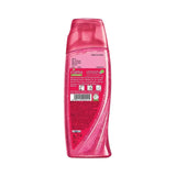 Fiama Patchouli & Macadamia Shower Gel With Skin Conditioners (250ml)