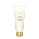 Kama Ayurveda Bringadi Hair Conditioner 200gm