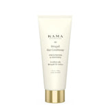 Kama Ayurveda Bringadi Hair Conditioner 200gm