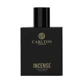 Carlton London Perfume Incense Men EDP(50ml)