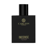 Carlton London Perfume Incense Men EDP(50ml)