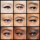 Shahnaz Husain Shaeyes Plus Kajal, 2 g, Blk