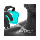 Wild Stone Edge Eau De Parfum (50ml)