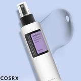Cosrx AHA/BHA CLARIFYING TREATMENT Toner (150ml)