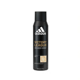 Adidas Victory League Deo Body Spray for Men - 150ml