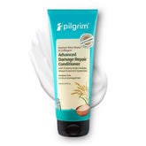 Pilgrim Korean Rice Water & Collagen Advanced Damage Repair Conditioner - 200ml