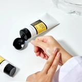 Cosrx Advanced Snail 92 All in one Cream (100g)