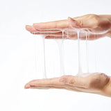 Cosrx Advanced Snail 92 All in one Cream (100g)