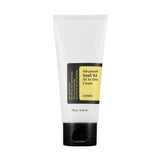 Cosrx Advanced Snail 92 All in one Cream (100g)