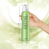 Secret Temptation Affair Deodorant for Women (150ml)