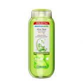 Mamaearth Aloe Vera Moisturizing Body Wash with Aloe Vera & Calming Jasmine Scent For Soft & Soothed Skin (275ml)