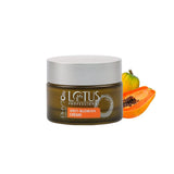 Lotus Herbals Professional Phyto-Rx Anti Blemish Cream (50g) (Expiry - 09/2025)