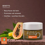 Lotus Herbals Professional Phyto-Rx Anti Blemish Cream (50g) (Expiry - 09/2025)