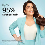 plahfcod - Pilgrim Spanish Rosemary & Biotin Anti Hairfall Conditioner (200ml) - Looknstyle