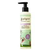 plahfcod - Pilgrim Spanish Rosemary & Biotin Anti Hairfall Conditioner (200ml) - Looknstyle