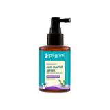Pilgrim RootActive Anti-Hairfall Serum For Men and Women (30ml)