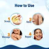 Aqualogica Glow+ Hydra Gel Moisturizer (200 g)