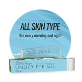 adecrem - Aroma Magic Under Eye Gel 20g - Looknstyle