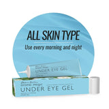adecrem - Aroma Magic Under Eye Gel 20g - Looknstyle