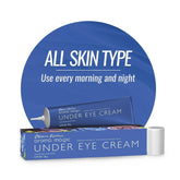 armcream - Aroma Magic Under Eye cream 20g - Looknstyle