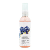 Aroma Magic rose hip skin Toner, 200 ml