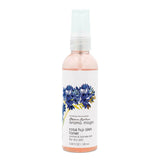 Aroma Magic rose hip skin Toner, 200 ml