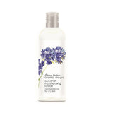Aroma Magic Almond Moisturising Lotion 200ml