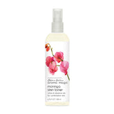 Aroma Magic Moringa Skin Toner - 200ml