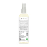 Aroma Magic Moringa Skin Toner - 200ml