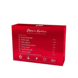 Aroma Magic 7 step Bridal Glow Facial Kit