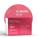 Aroma Magic Skin Glow Facial Kit