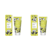Aroma Magic Nourishing Hand Cream, 50g (Pack of 2)