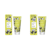 armcream - Aroma Magic Nourishing Hand Cream, 50g (Pack of 2) - Looknstyle
