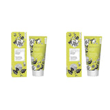 Aroma Magic Nourishing Hand Cream, 50g (Pack of 2)