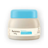 avbafcgl - Aveeno Baby Daily Moisture Hydrating Facial Gel (Cream) 60g - Looknstyle