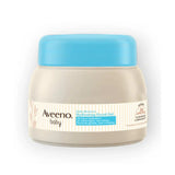avbafcgl - Aveeno Baby Daily Moisture Hydrating Facial Gel (Cream) 60g - Looknstyle