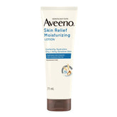Aveeno Skin Relief Lotion For Sensitive Skin, 71 g